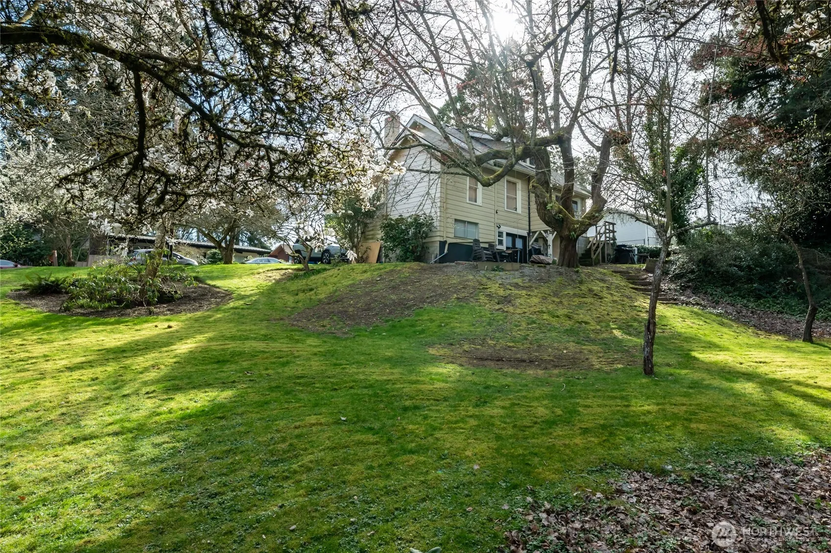 10116 -26 NE 187th Street , Bothell, WA 98011