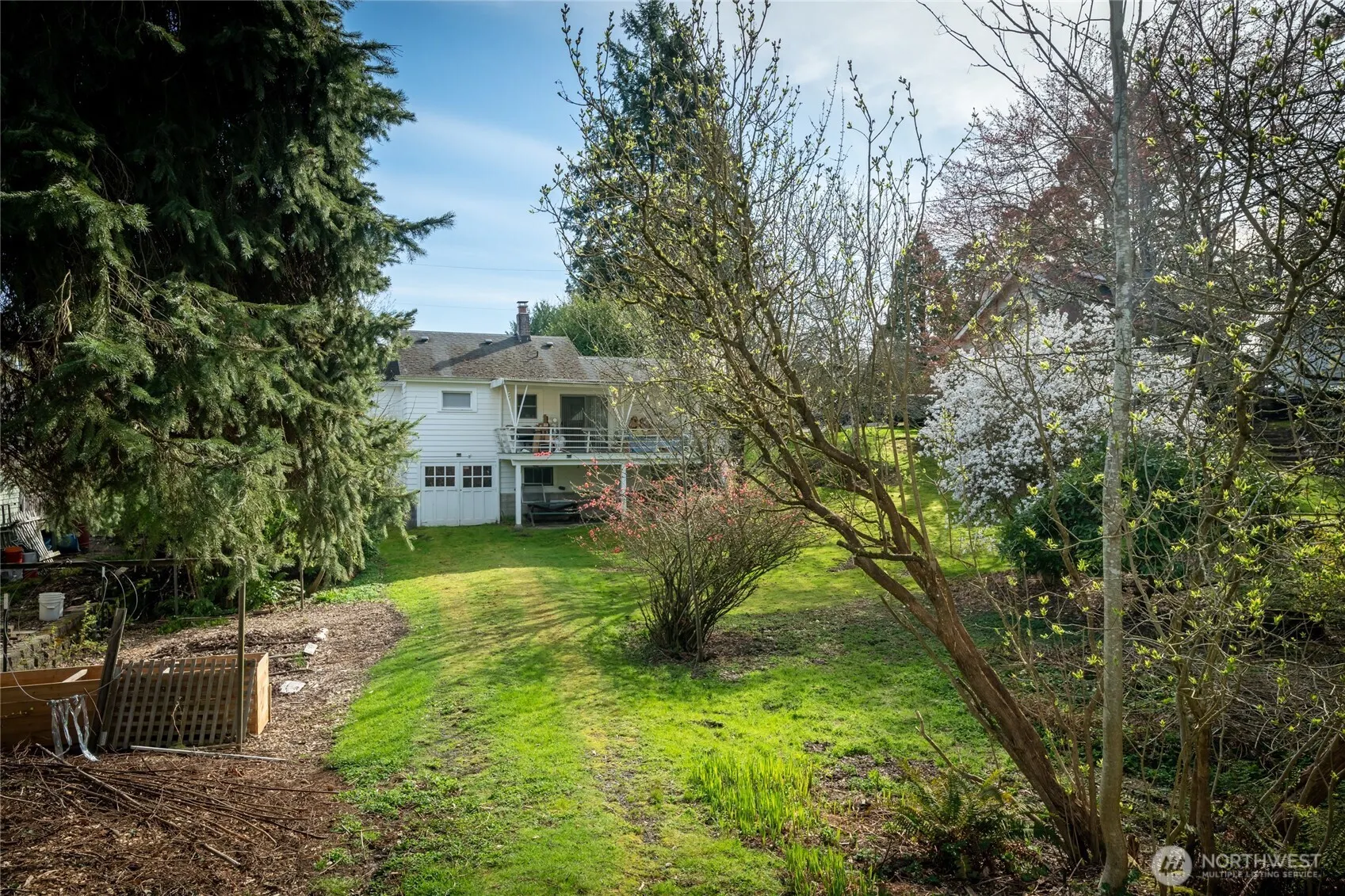 10116 -26 NE 187th Street , Bothell, WA 98011