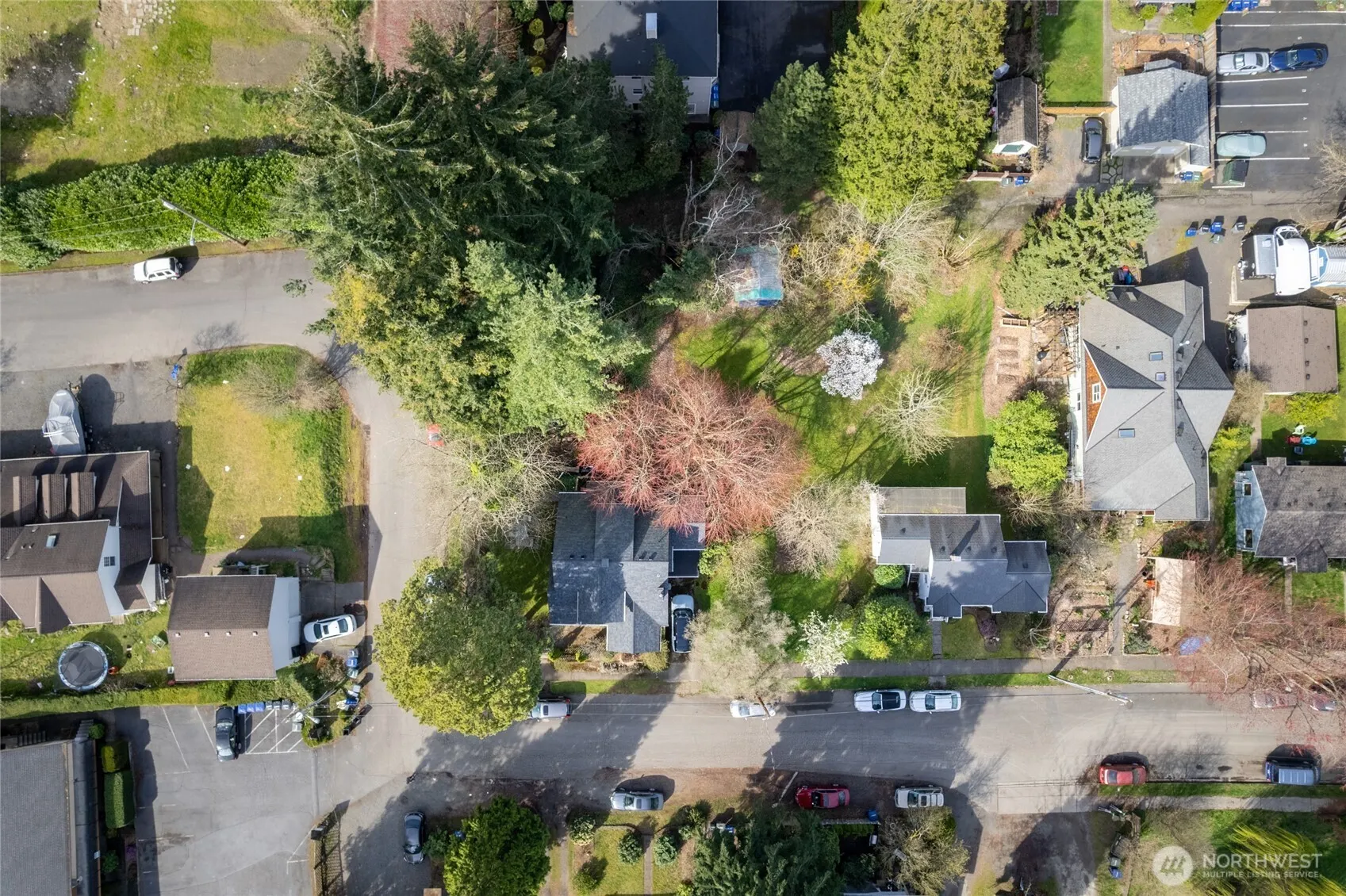 10116 -26 NE 187th Street , Bothell, WA 98011