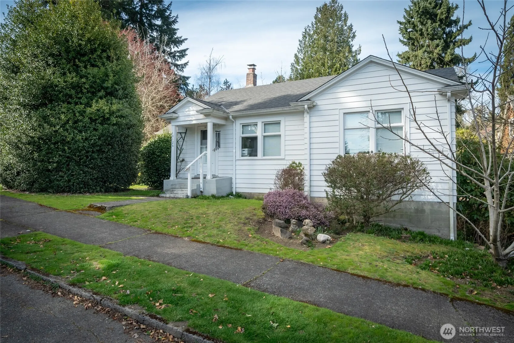 10116 -26 NE 187th Street , Bothell, WA 98011