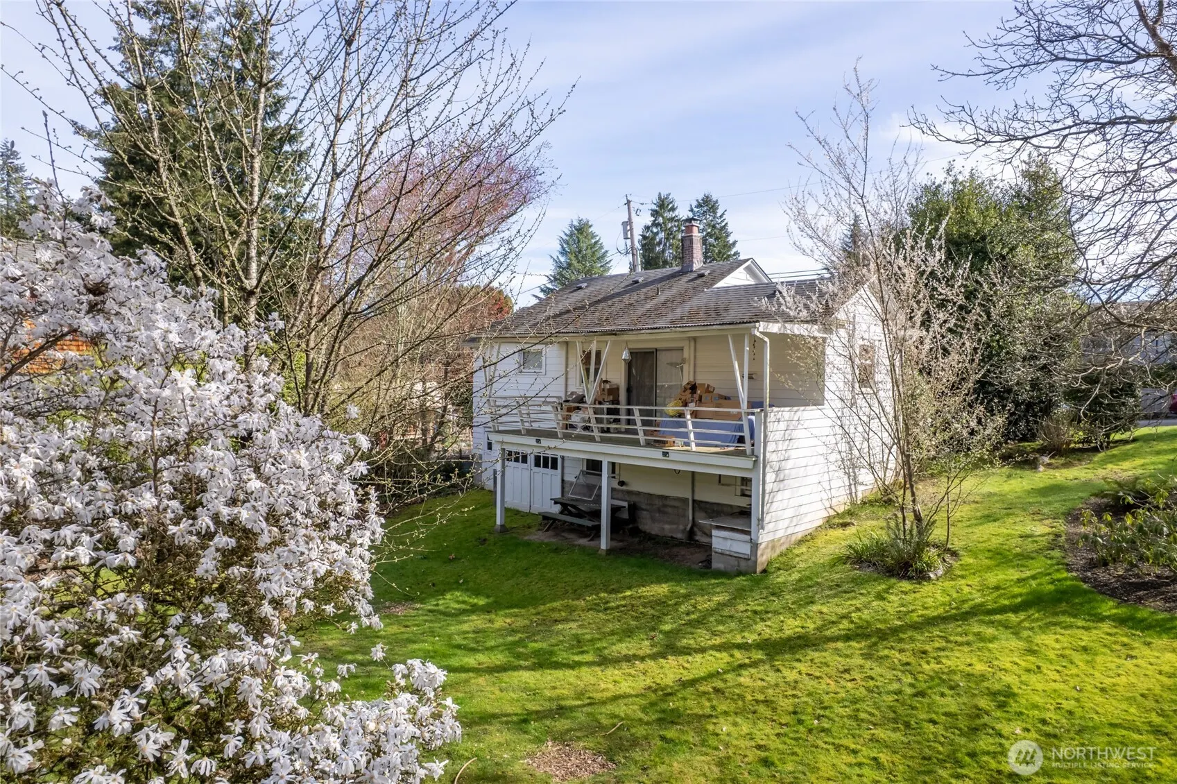 10116 -26 NE 187th Street , Bothell, WA 98011