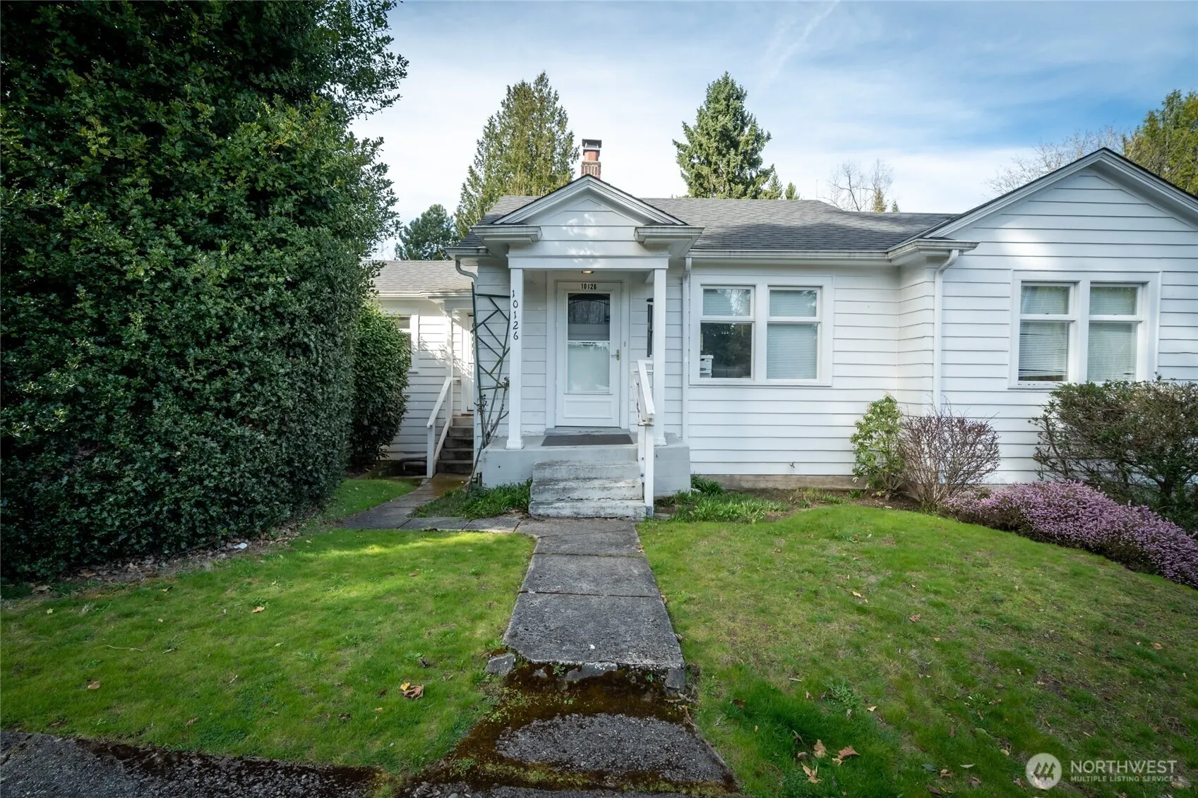 10116 -26 NE 187th Street , Bothell, WA 98011