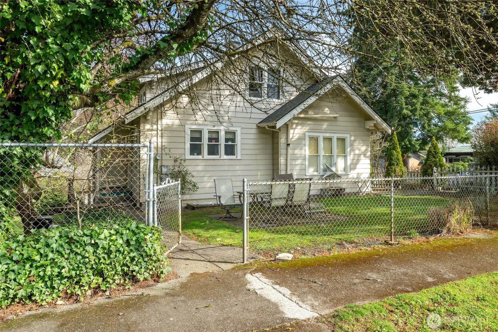 10116 -26 NE 187th Street , Bothell, WA 98011
