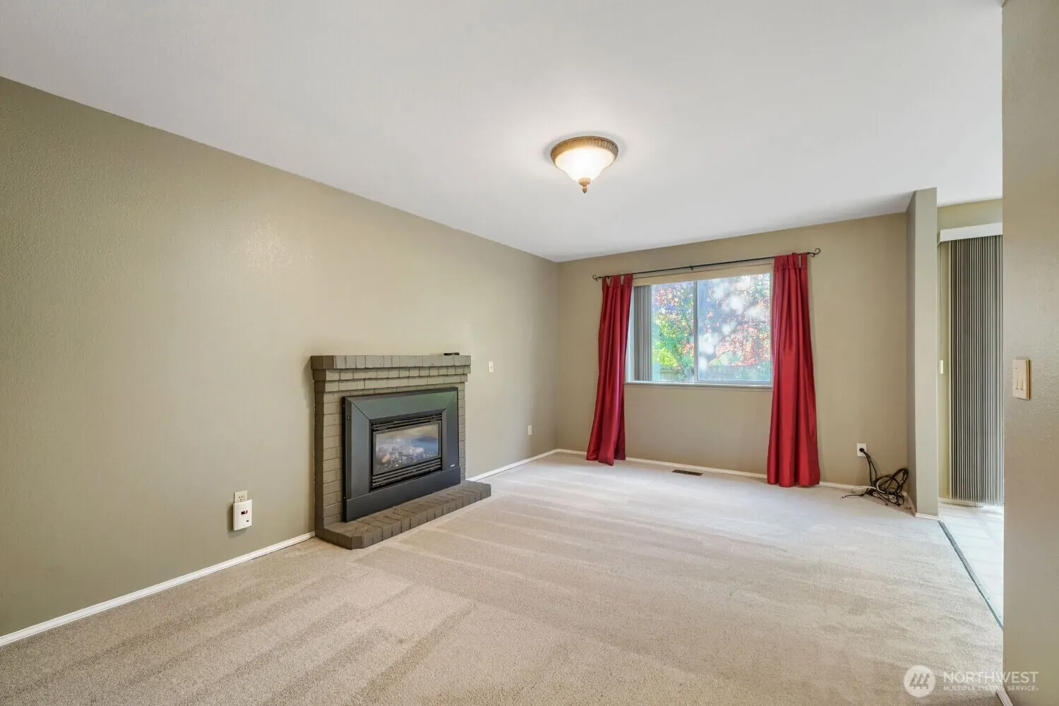 20235 137th Avenue SE, Kent, WA 98042