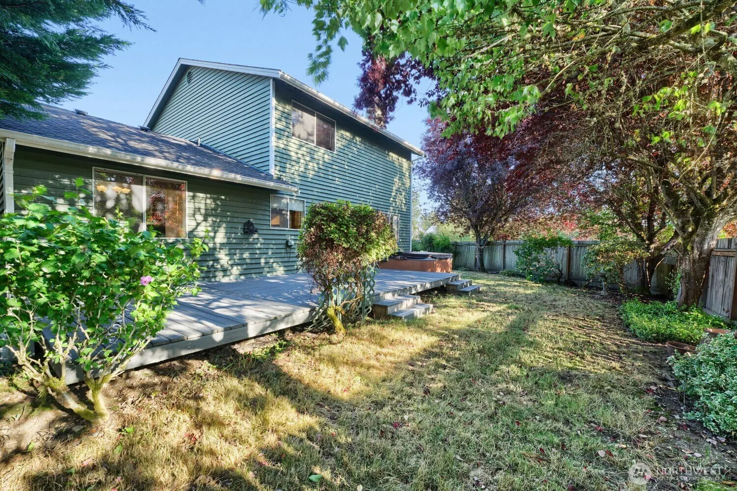 20235 137th Avenue SE, Kent, WA 98042