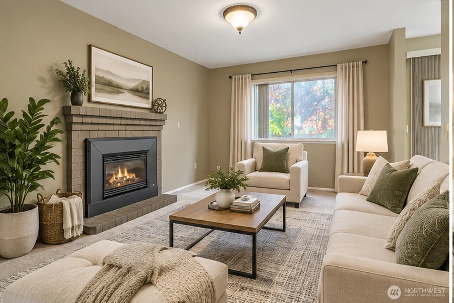 20235 137th Avenue SE, Kent, WA 98042