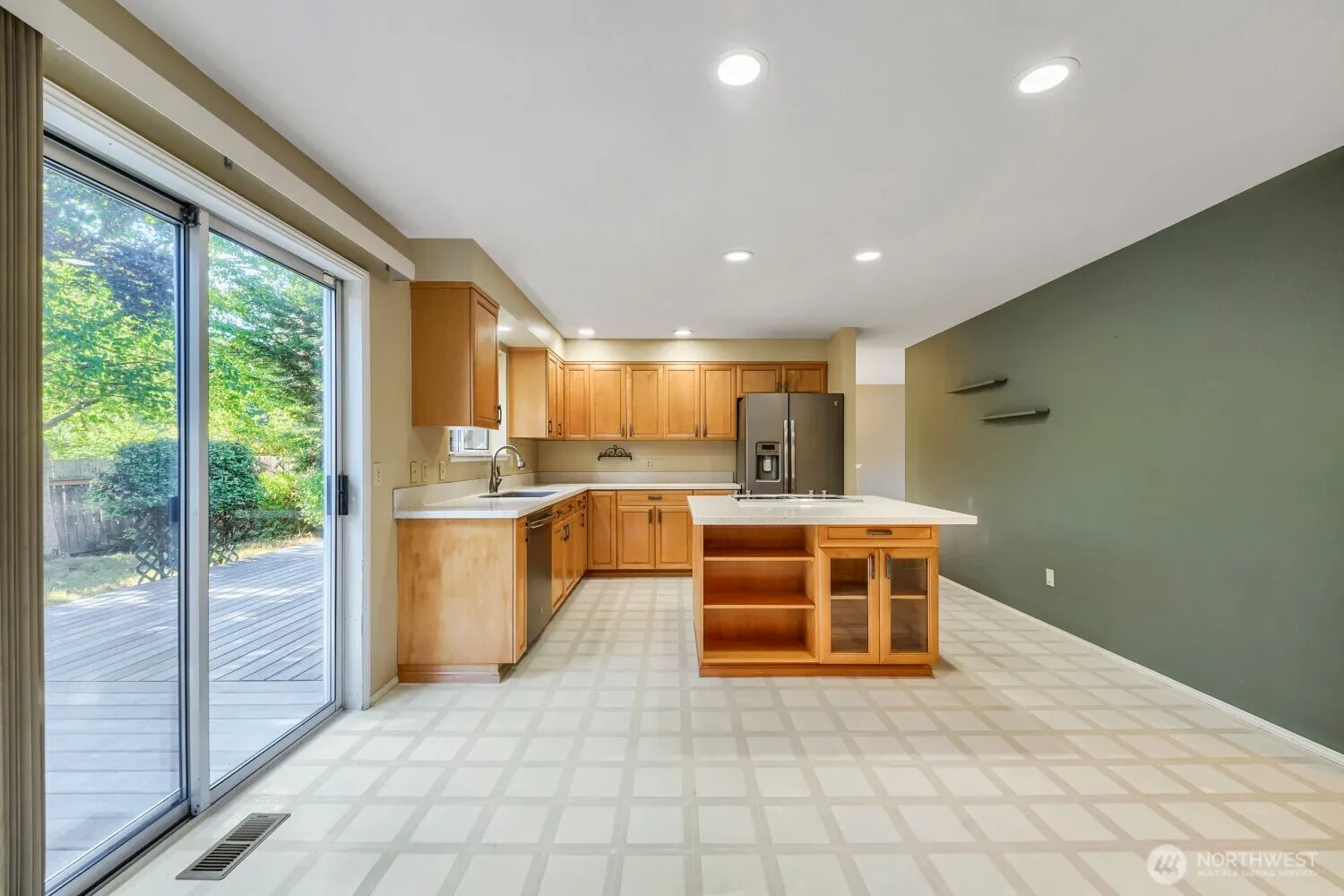 20235 137th Avenue SE, Kent, WA 98042