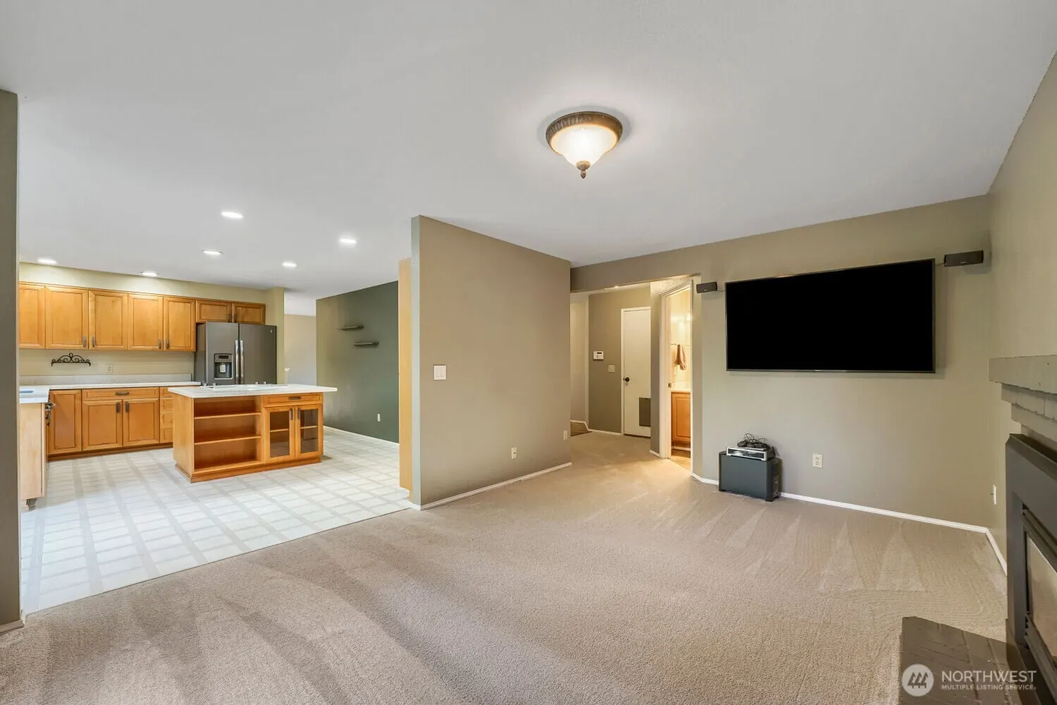 20235 137th Avenue SE, Kent, WA 98042