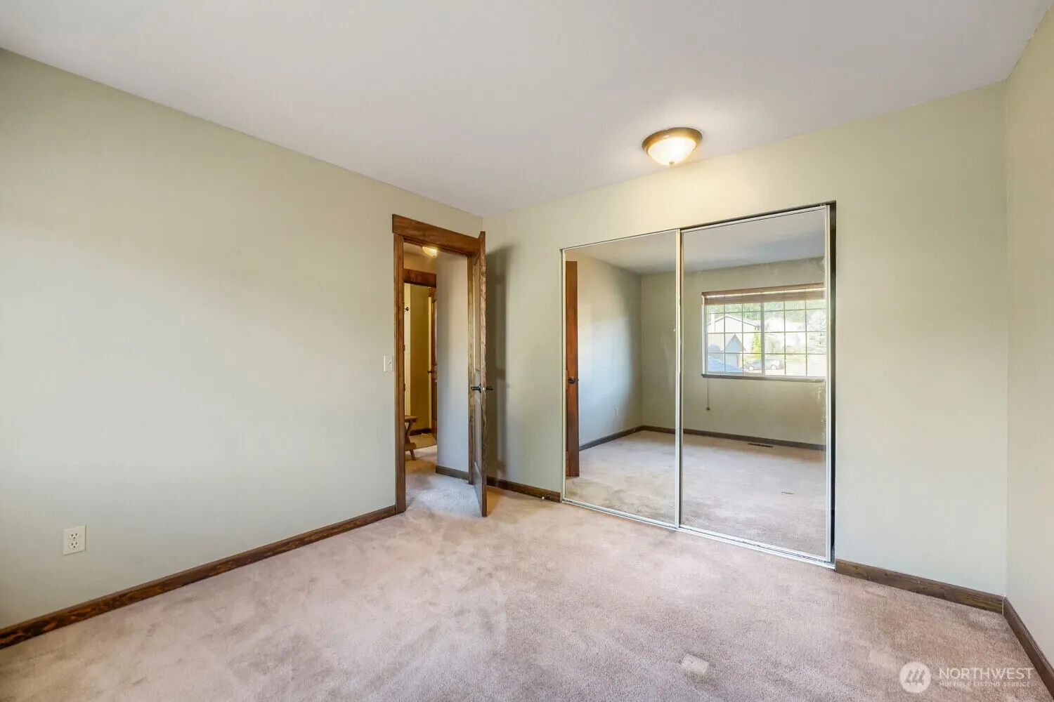 20235 137th Avenue SE, Kent, WA 98042