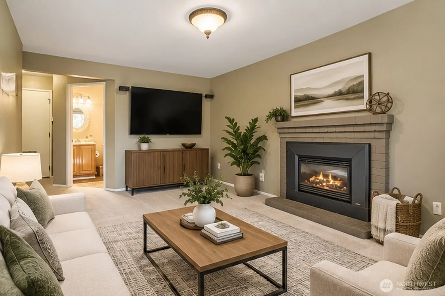 20235 137th Avenue SE, Kent, WA 98042