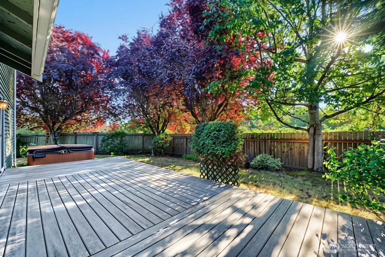 20235 137th Avenue SE, Kent, WA 98042