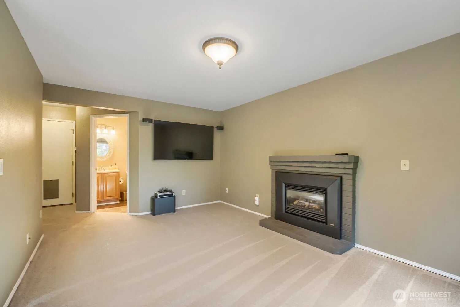 20235 137th Avenue SE, Kent, WA 98042