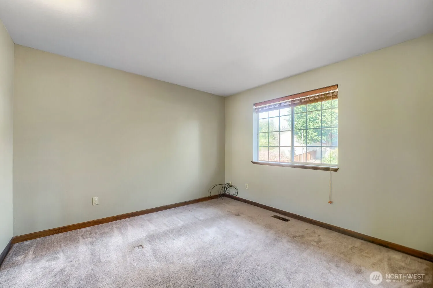 20235 137th Avenue SE, Kent, WA 98042