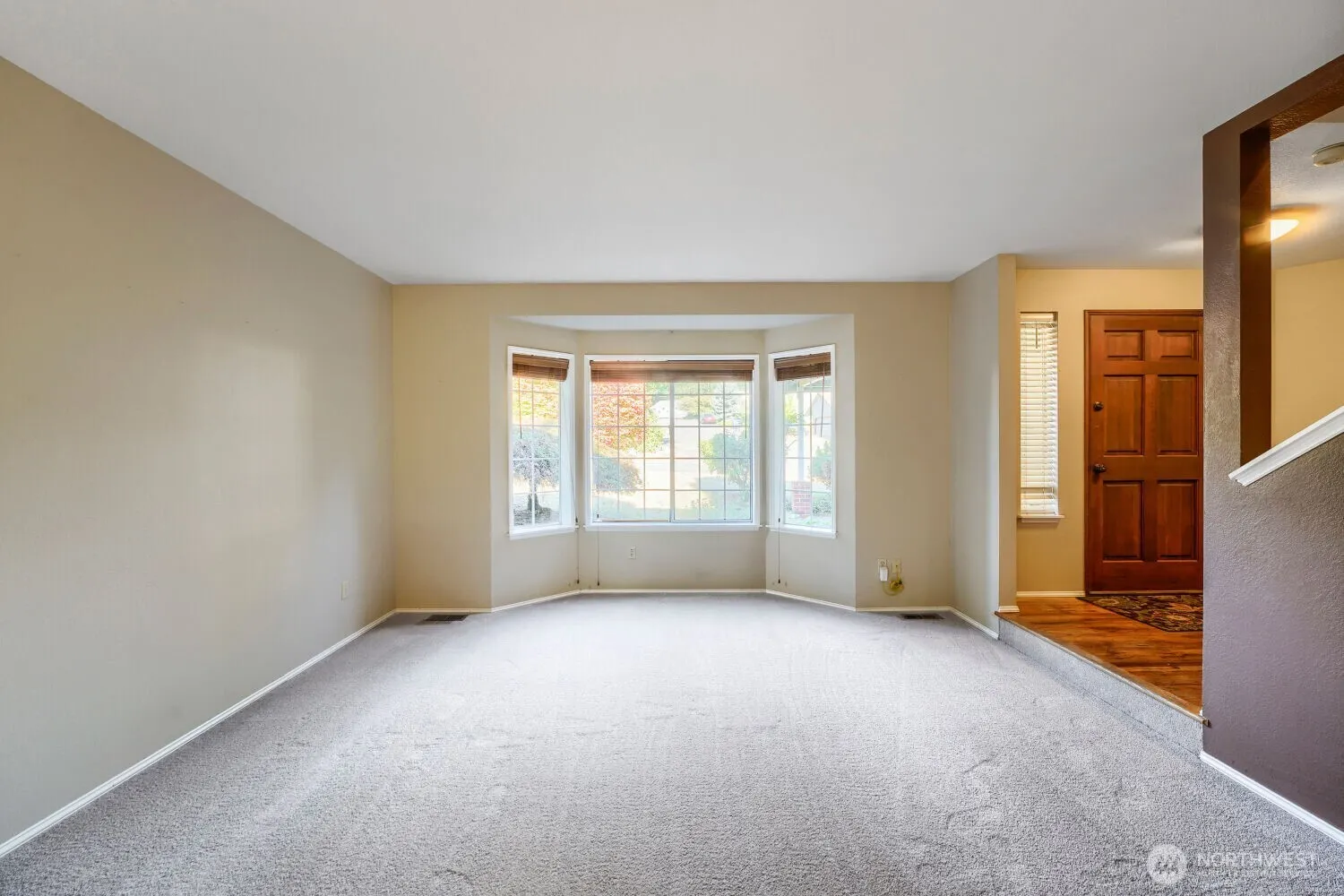 20235 137th Avenue SE, Kent, WA 98042