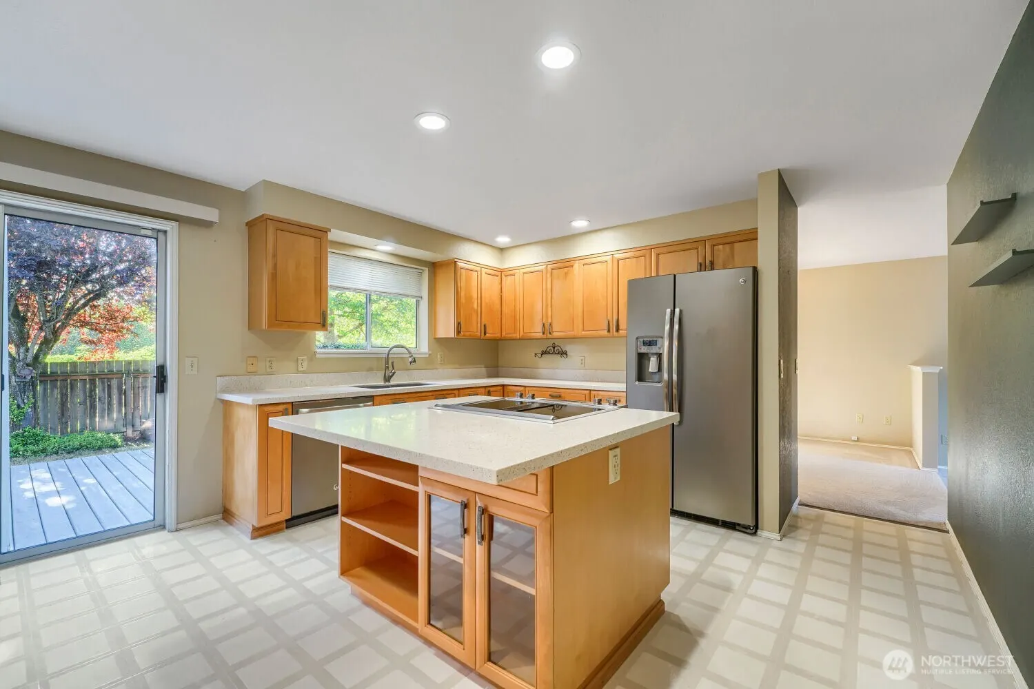 20235 137th Avenue SE, Kent, WA 98042