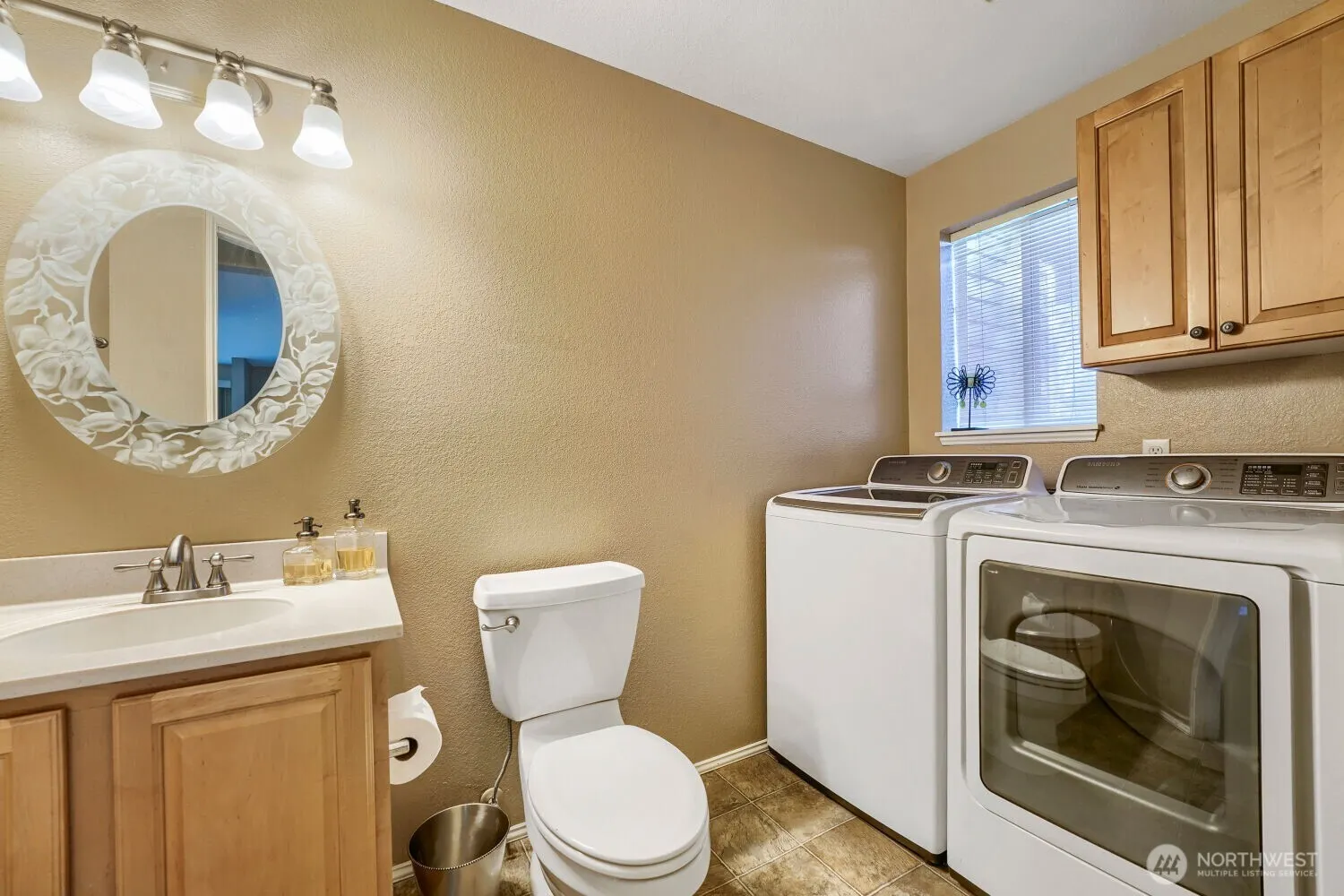 20235 137th Avenue SE, Kent, WA 98042
