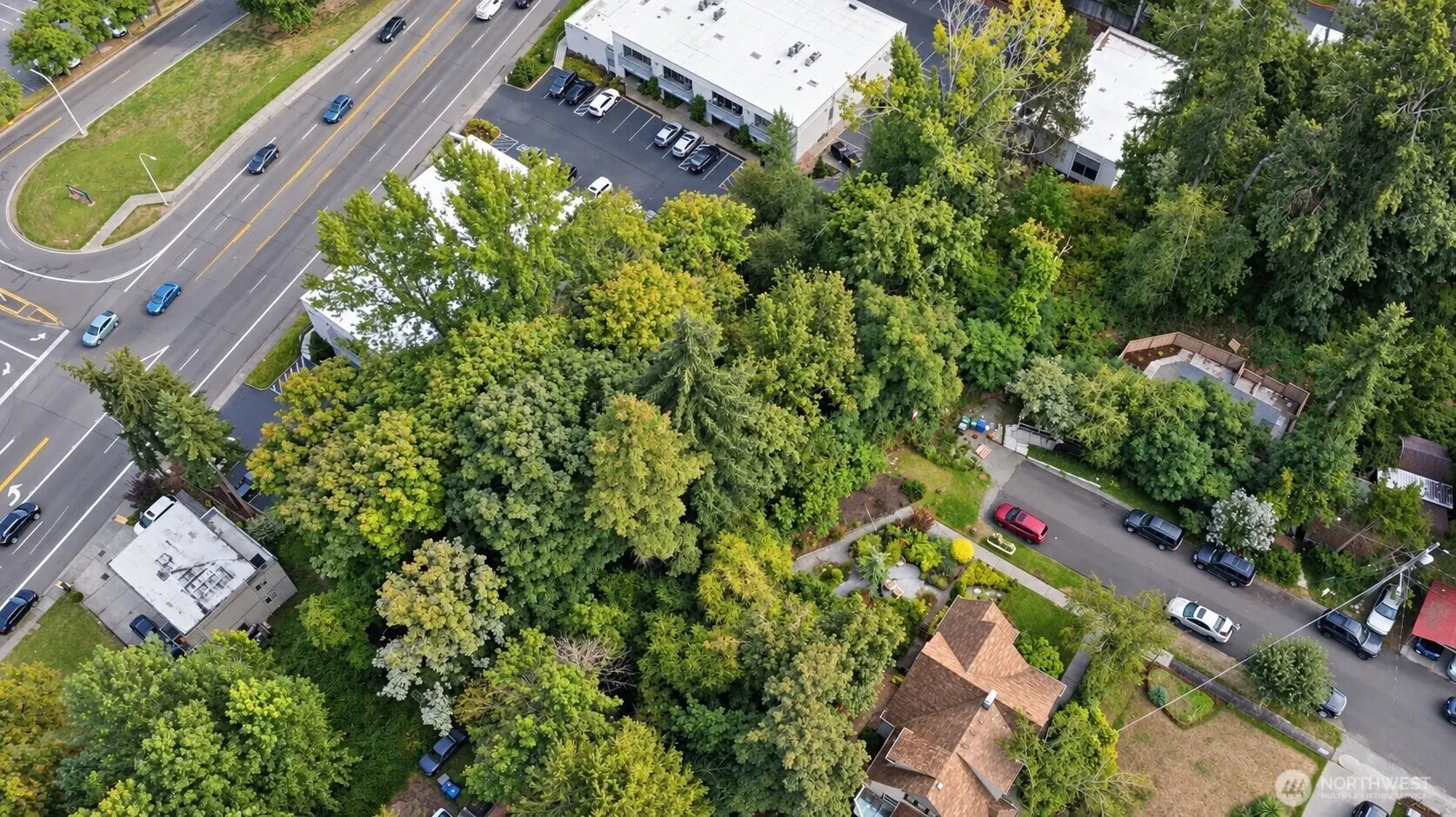 11717 Rainier Avenue S, Seattle, WA 98178