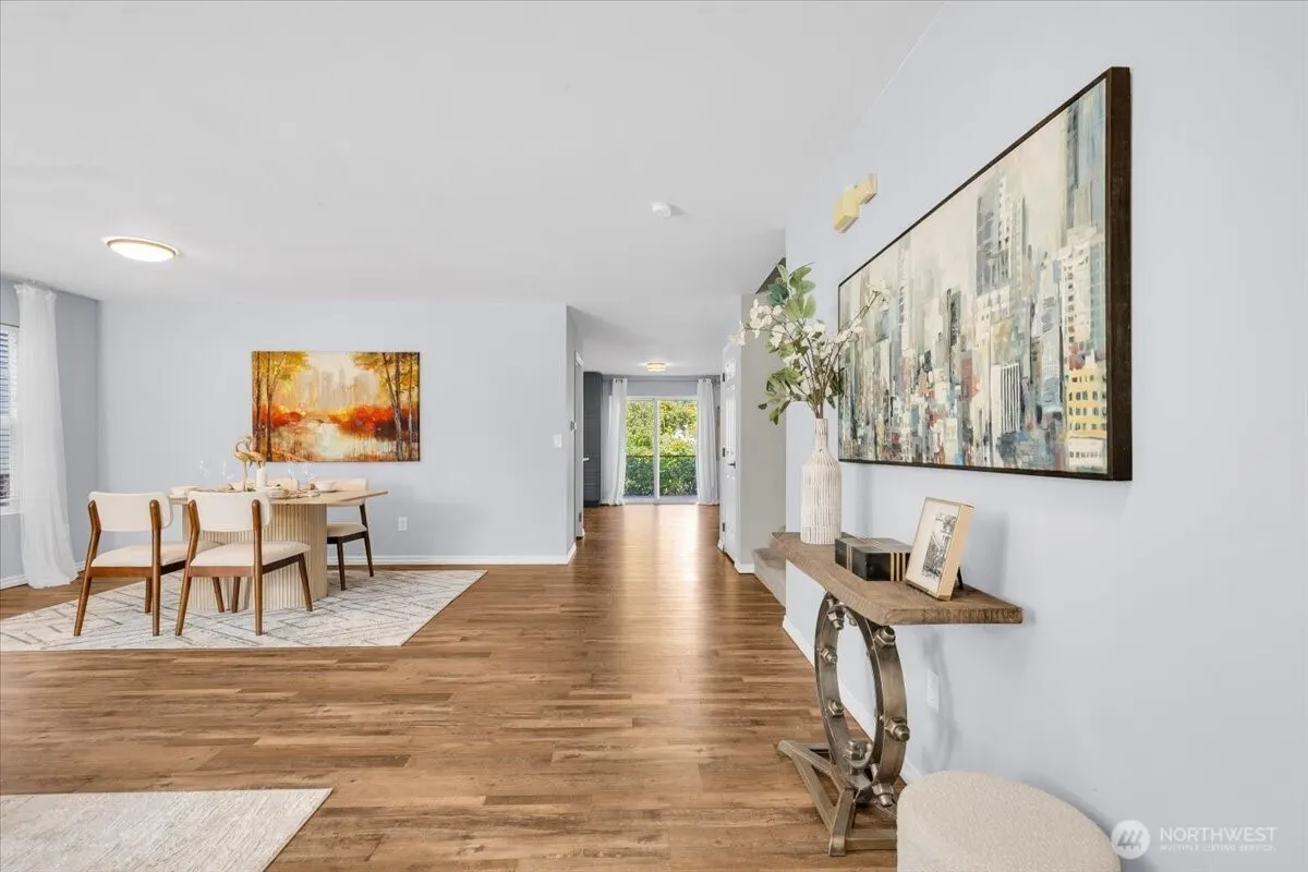 223 243 Avenue SE, Sammamish, WA 98074