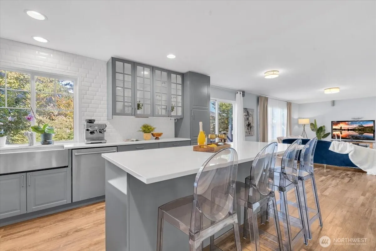 223 243 Avenue SE, Sammamish, WA 98074