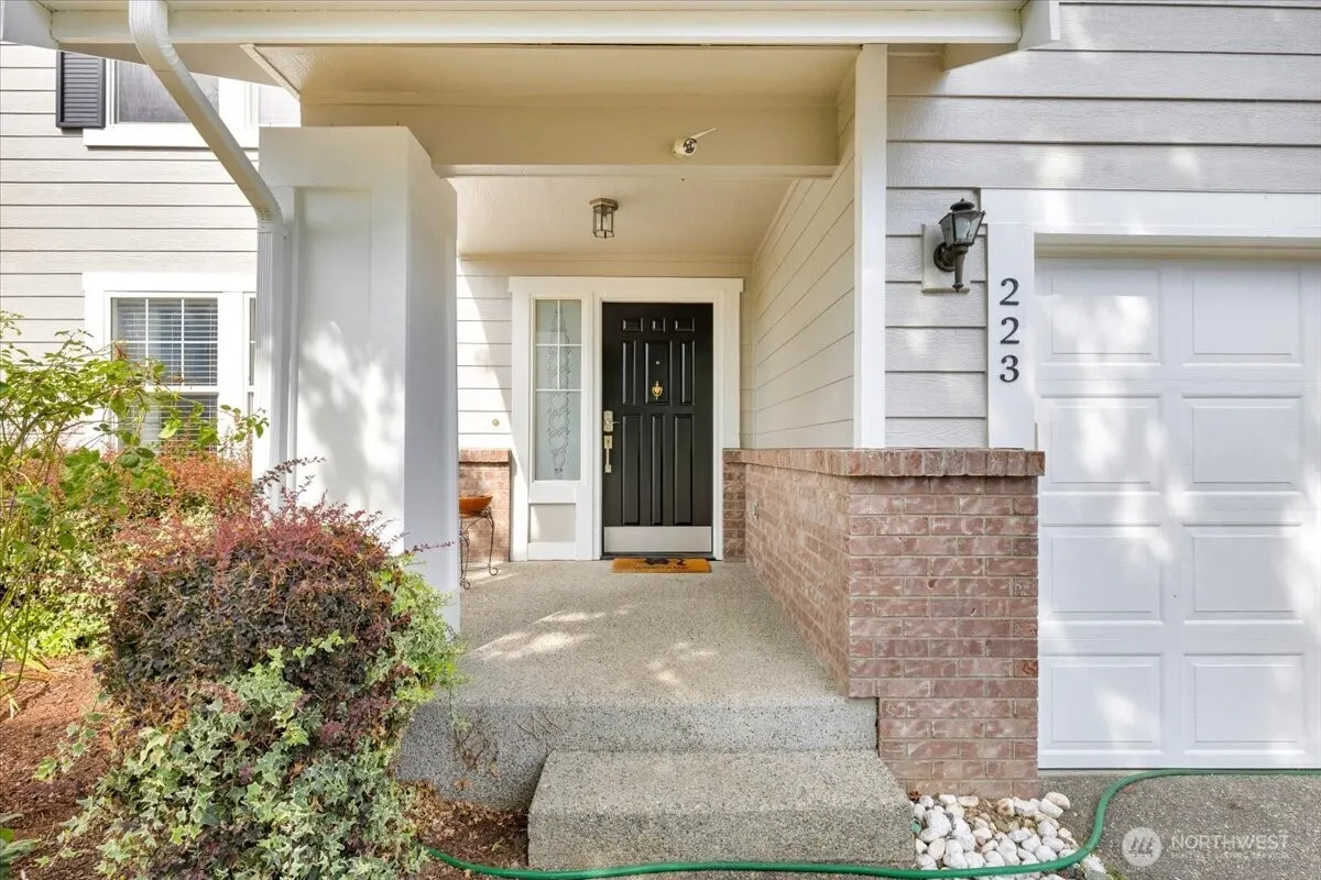 223 243 Avenue SE, Sammamish, WA 98074