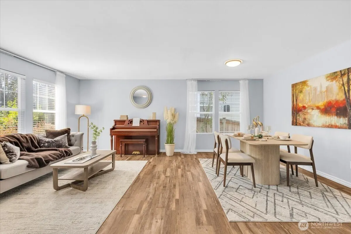 223 243 Avenue SE, Sammamish, WA 98074