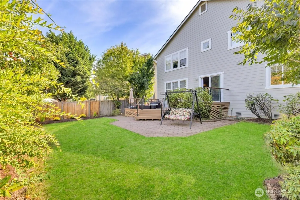 223 243 Avenue SE, Sammamish, WA 98074