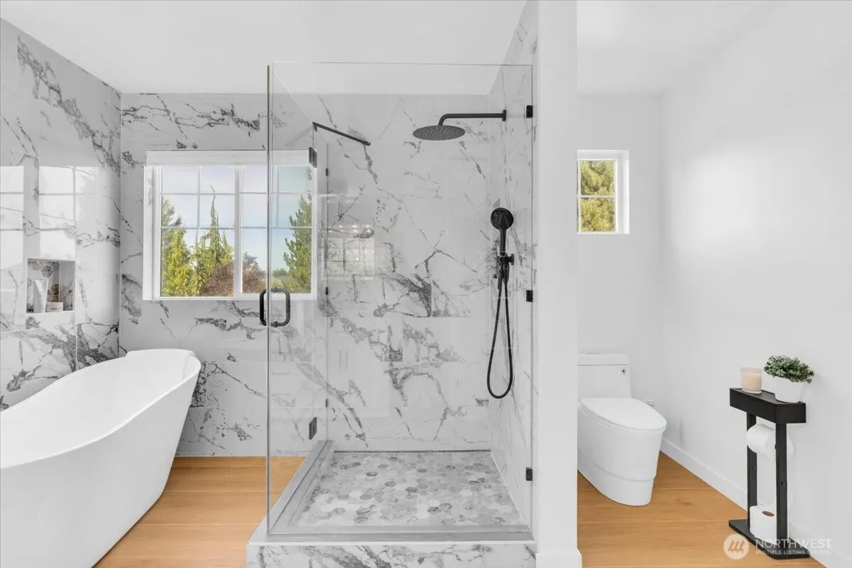 223 243 Avenue SE, Sammamish, WA 98074