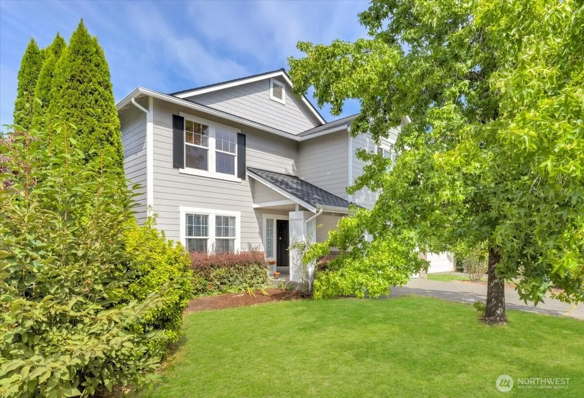 223 243 Avenue SE, Sammamish, WA 98074