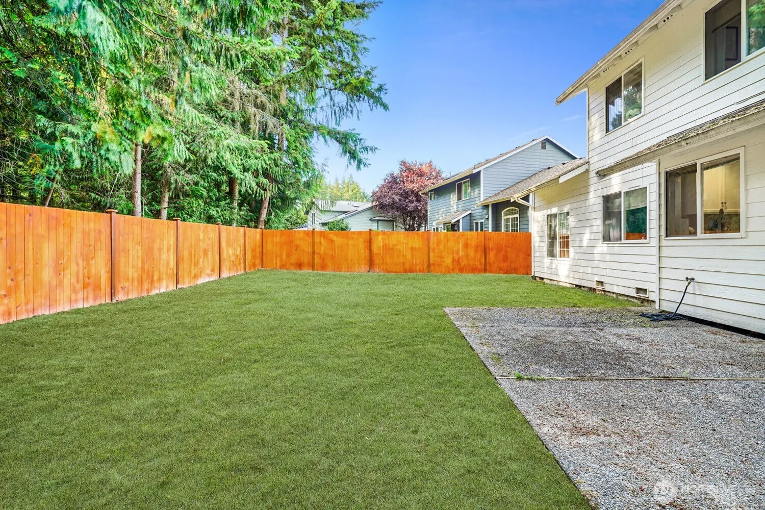 2914 143rd Street SE, Mill Creek, WA 98012