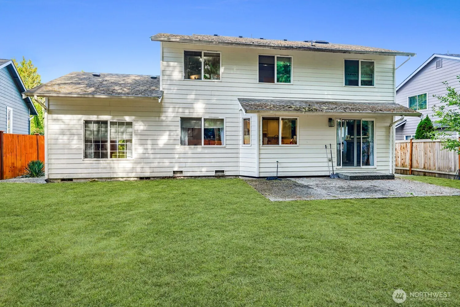 2914 143rd Street SE, Mill Creek, WA 98012