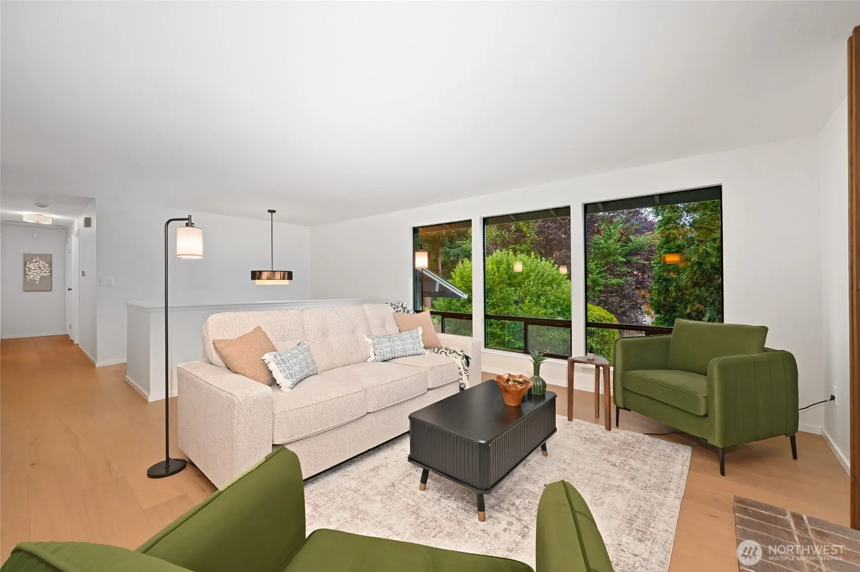 10026 NE 140th St , Kirkland, WA 98034