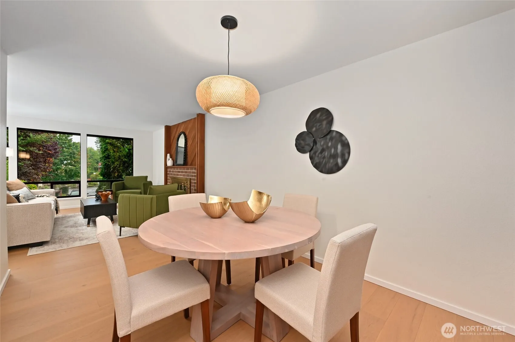 10026 NE 140th St , Kirkland, WA 98034