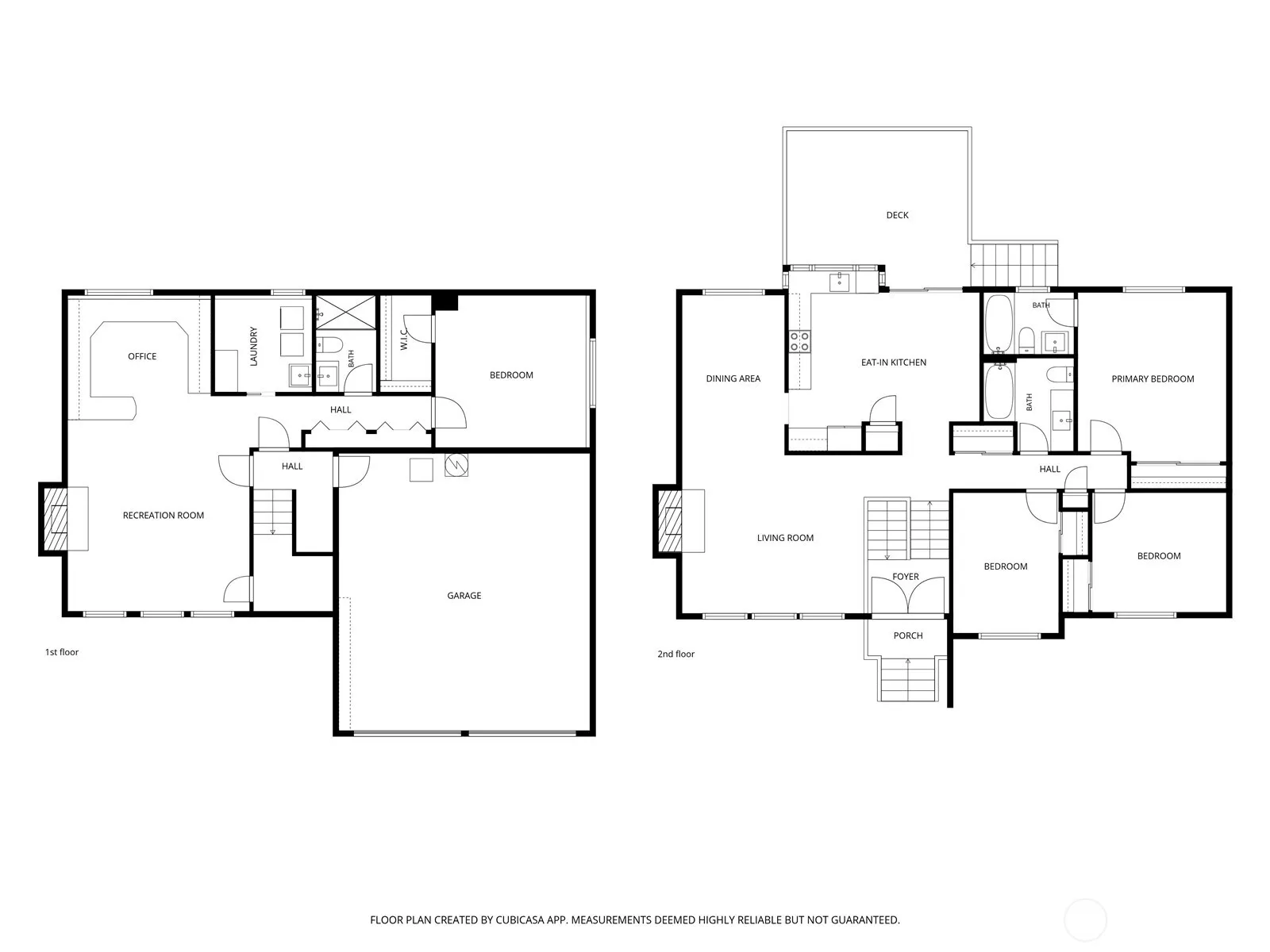 10026 NE 140th St , Kirkland, WA 98034