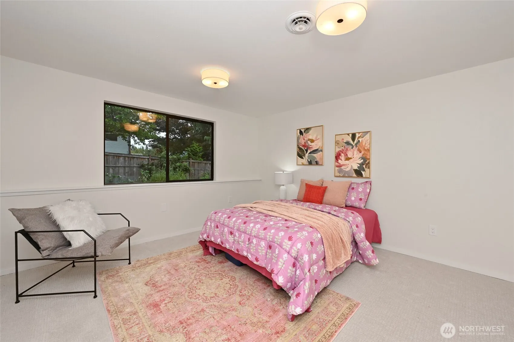 10026 NE 140th St , Kirkland, WA 98034