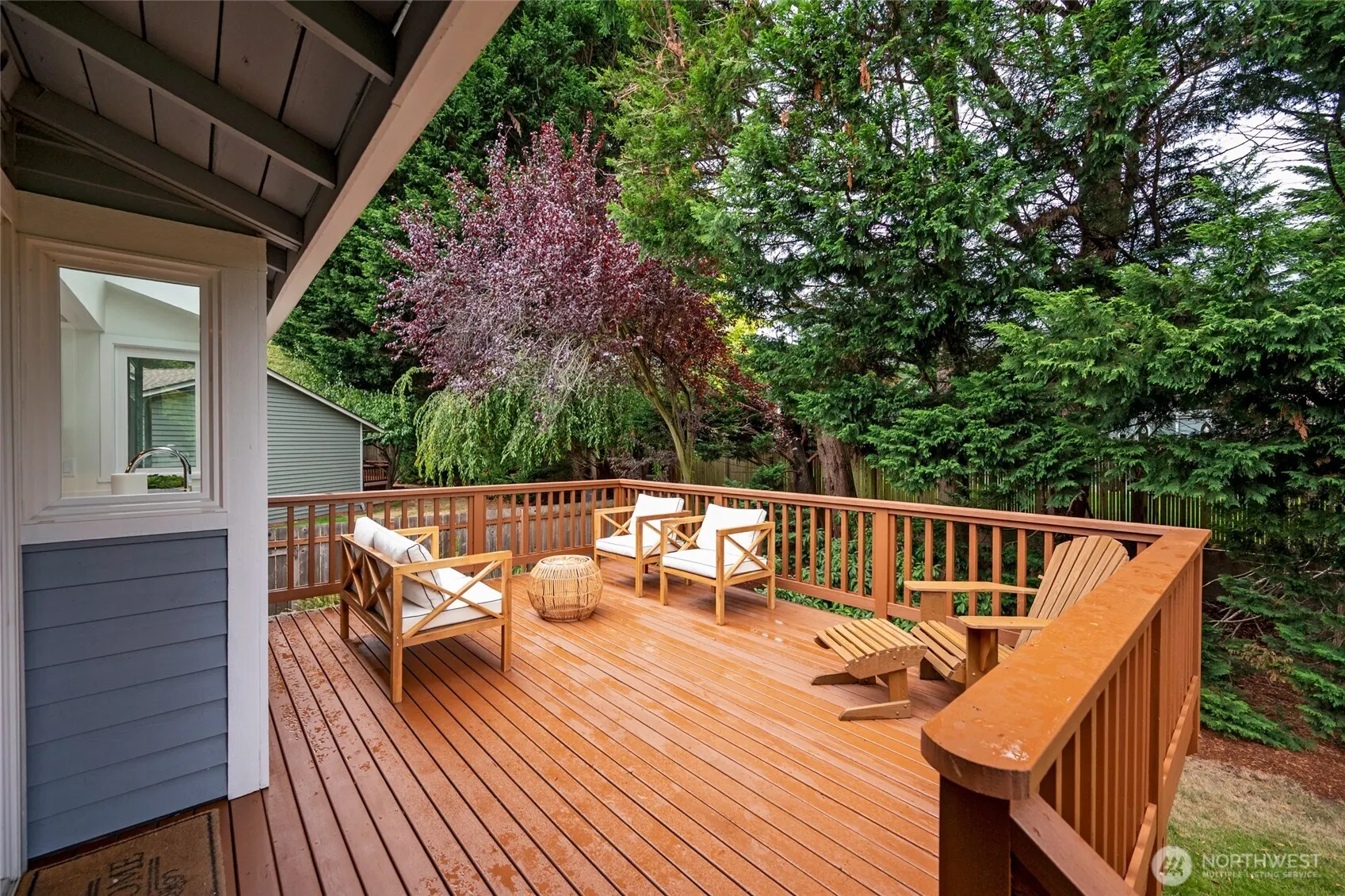10026 NE 140th St , Kirkland, WA 98034