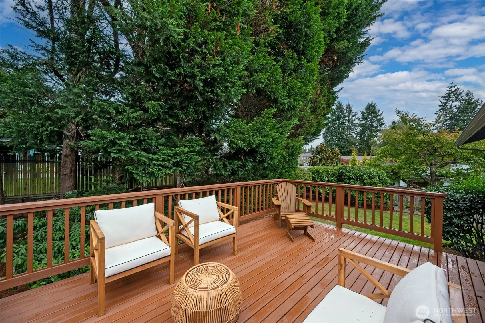 10026 NE 140th St , Kirkland, WA 98034