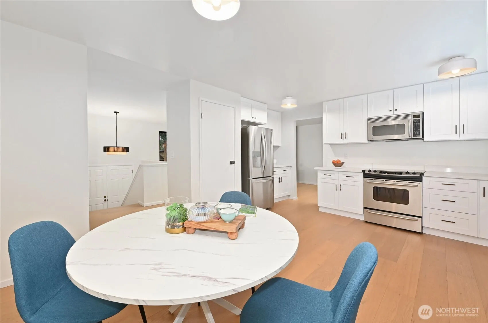 10026 NE 140th St , Kirkland, WA 98034