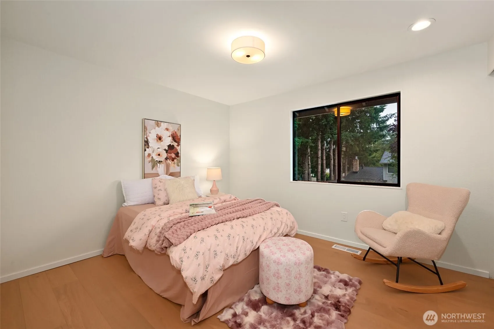 10026 NE 140th St , Kirkland, WA 98034