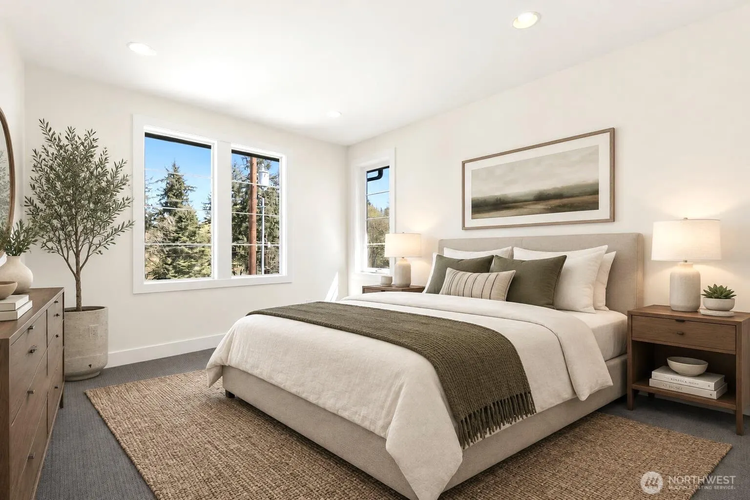 3773 147th Avenue SE, Bellevue, WA 98006