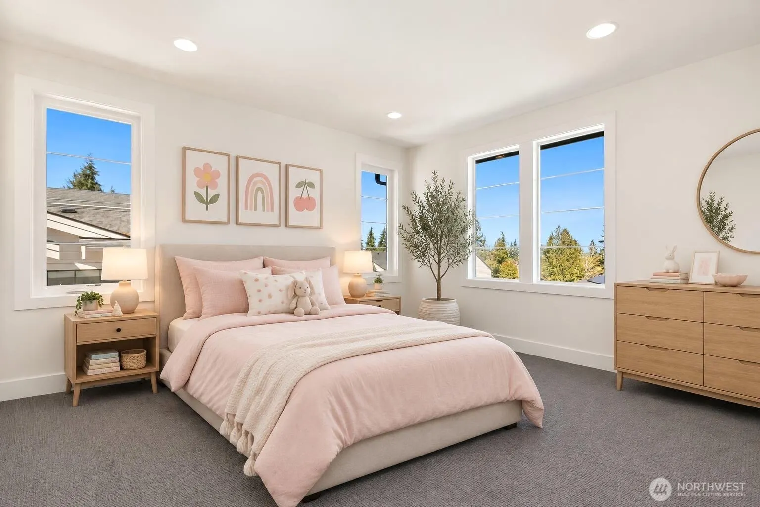 3773 147th Avenue SE, Bellevue, WA 98006