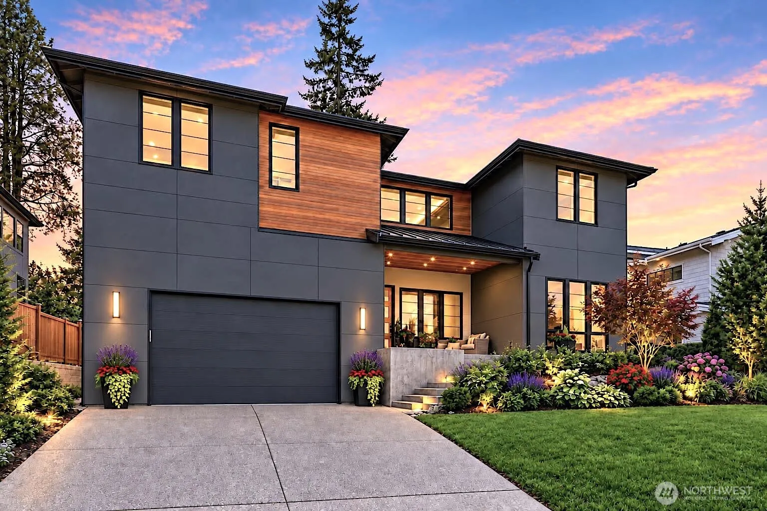 3773 147th Avenue SE, Bellevue, WA 98006