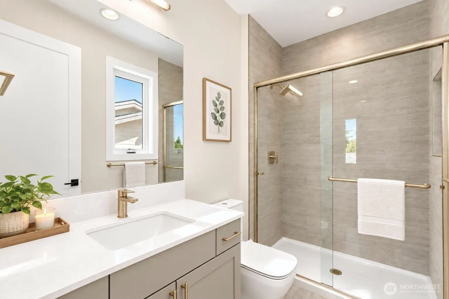 3773 147th Avenue SE, Bellevue, WA 98006