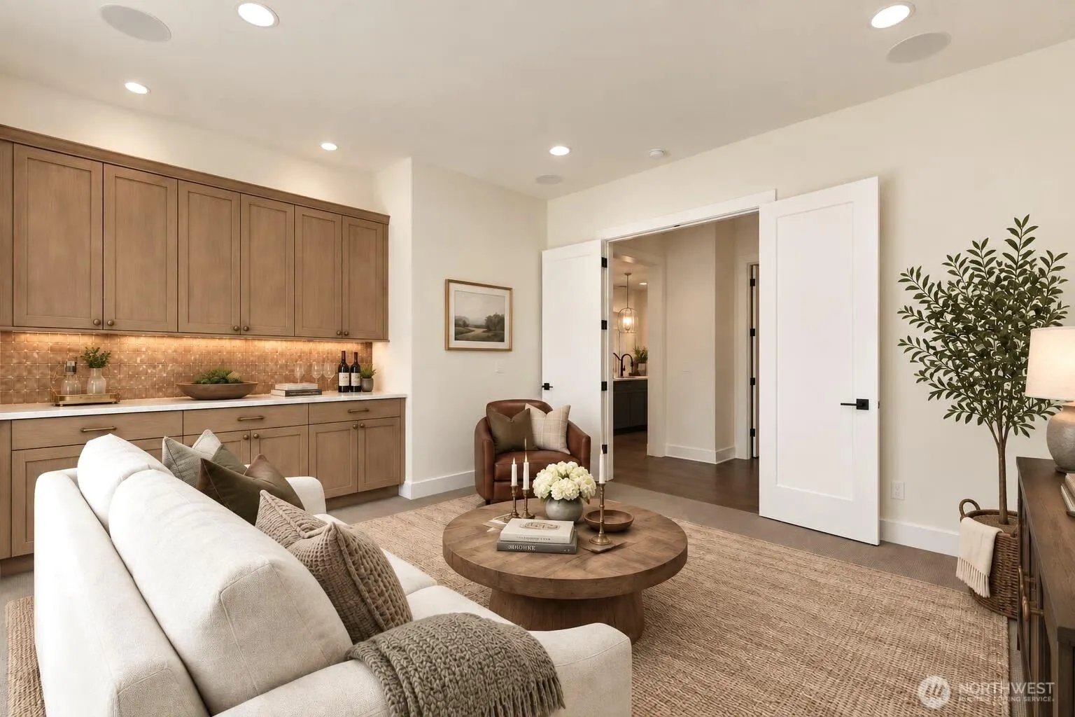 3773 147th Avenue SE, Bellevue, WA 98006