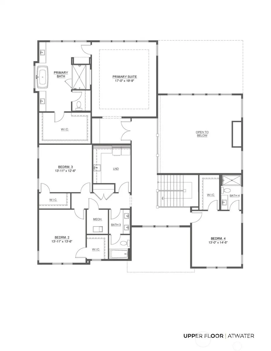 3773 147th Avenue SE, Bellevue, WA 98006