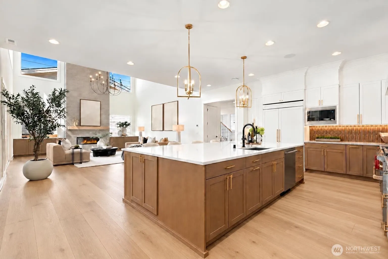 3773 147th Avenue SE, Bellevue, WA 98006