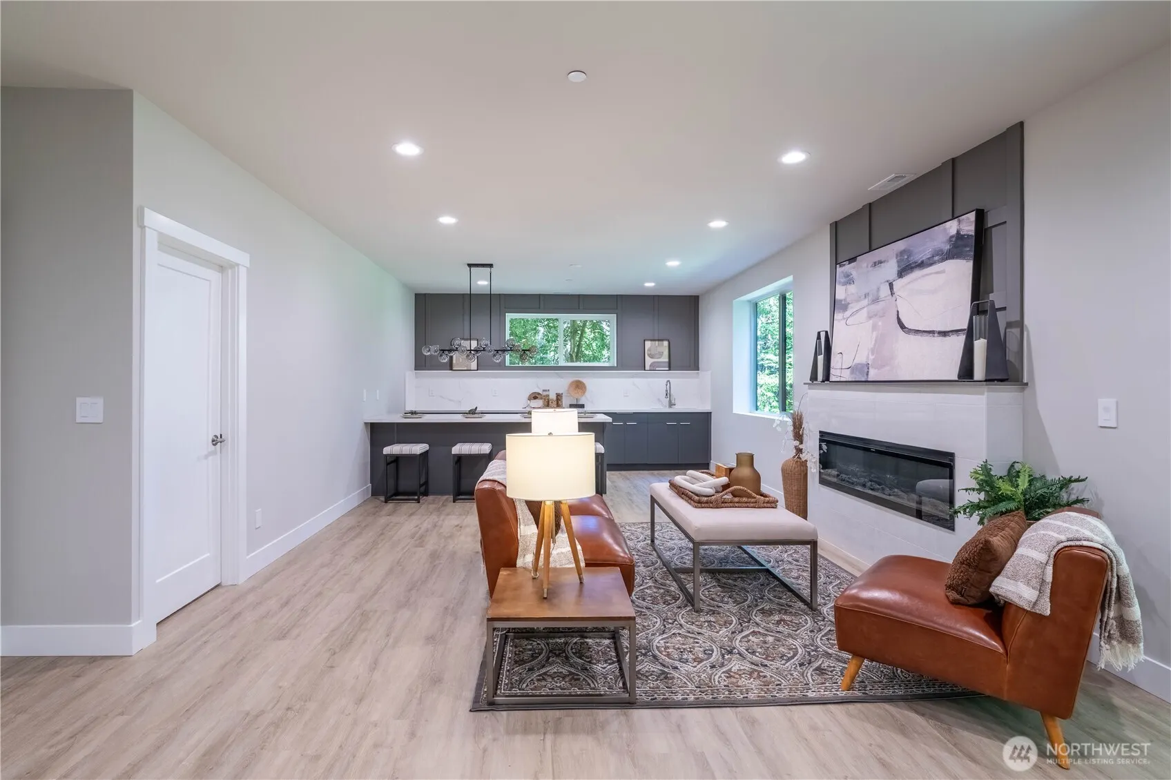 3316 102nd Avenue NE, Bellevue, WA 98004