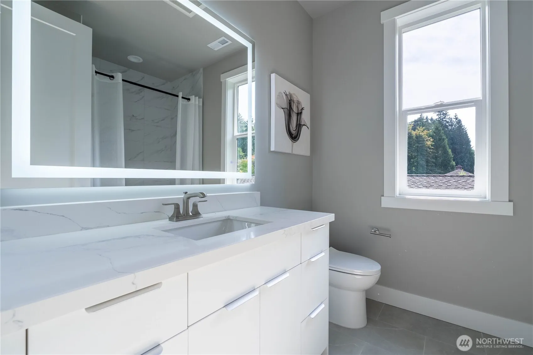 3316 102nd Avenue NE, Bellevue, WA 98004