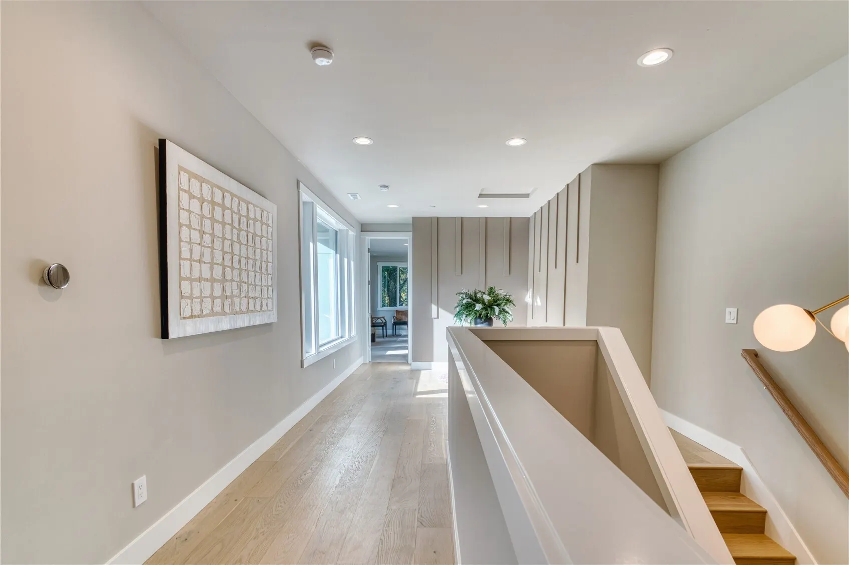 3316 102nd Avenue NE, Bellevue, WA 98004