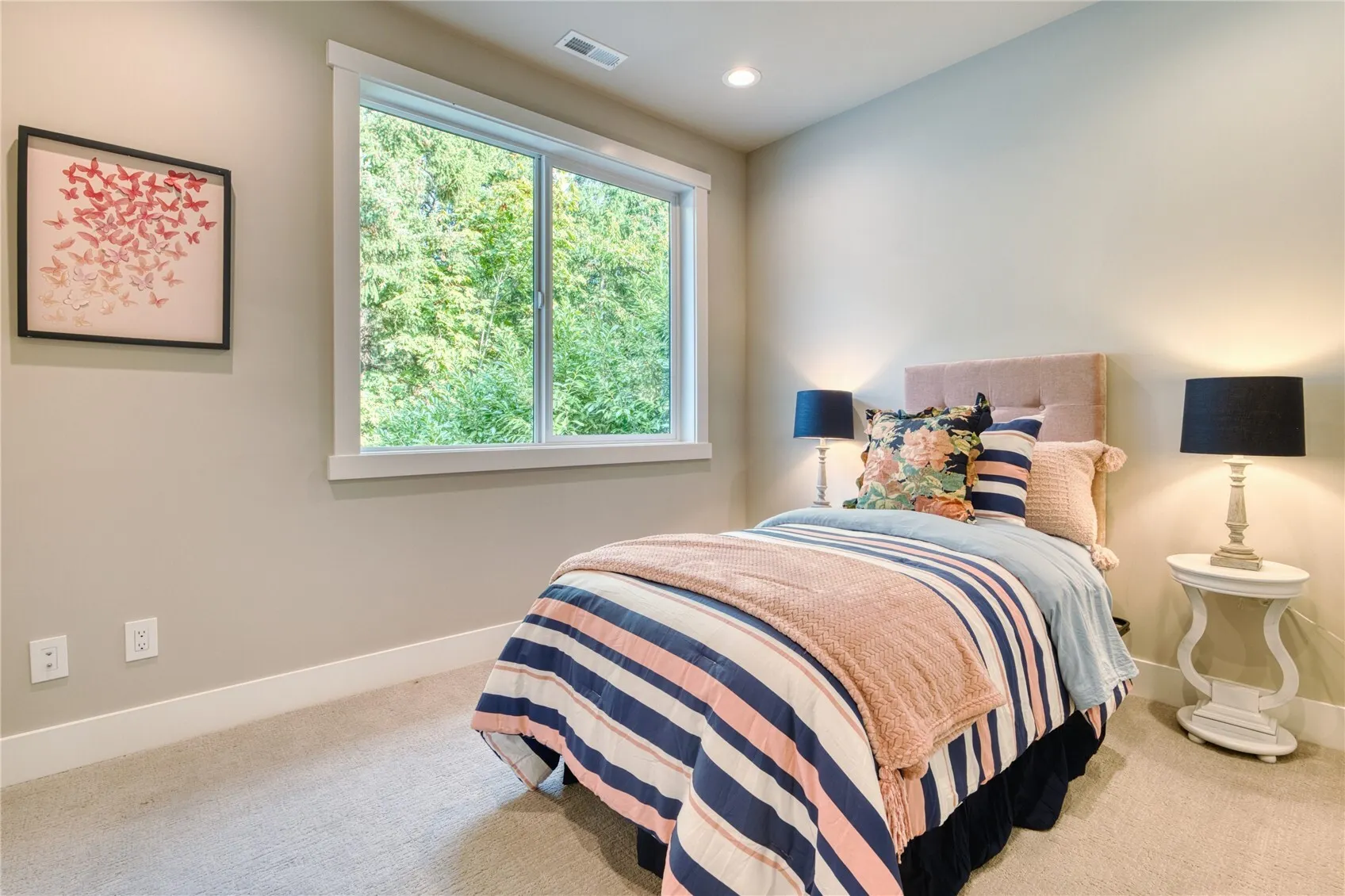 3316 102nd Avenue NE, Bellevue, WA 98004