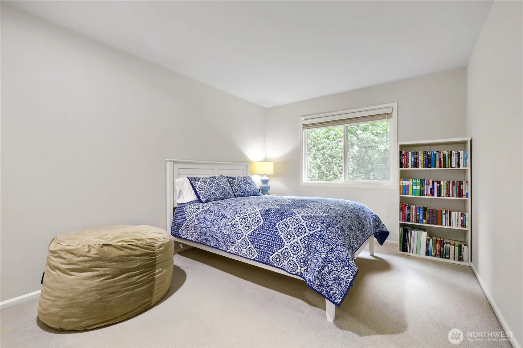 916 275th Place SE, Sammamish, WA 98075
